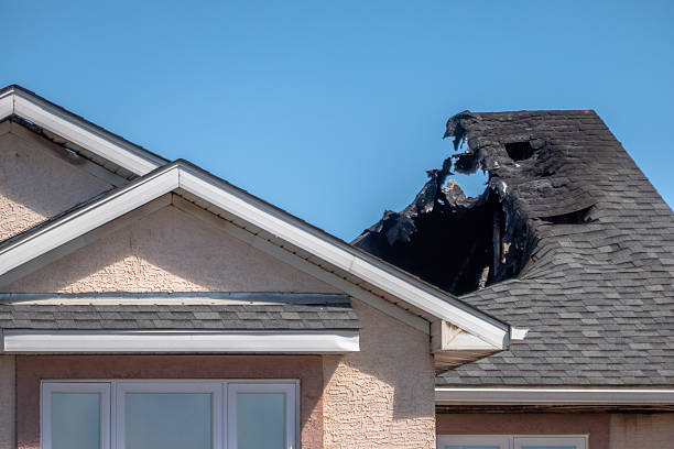 Licensed Fire Damage Removal service in Maple Shade, NJ - Fire Damage Biloxi